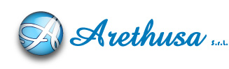 Arethusa srl